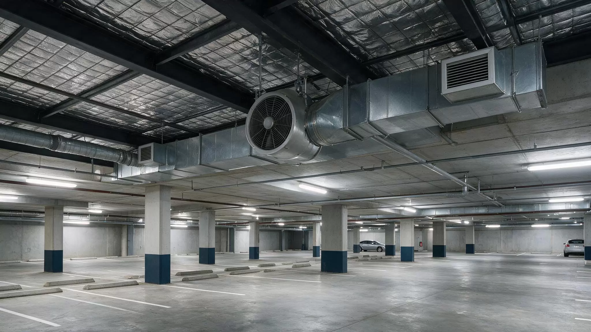Industry_HVAC_Hero