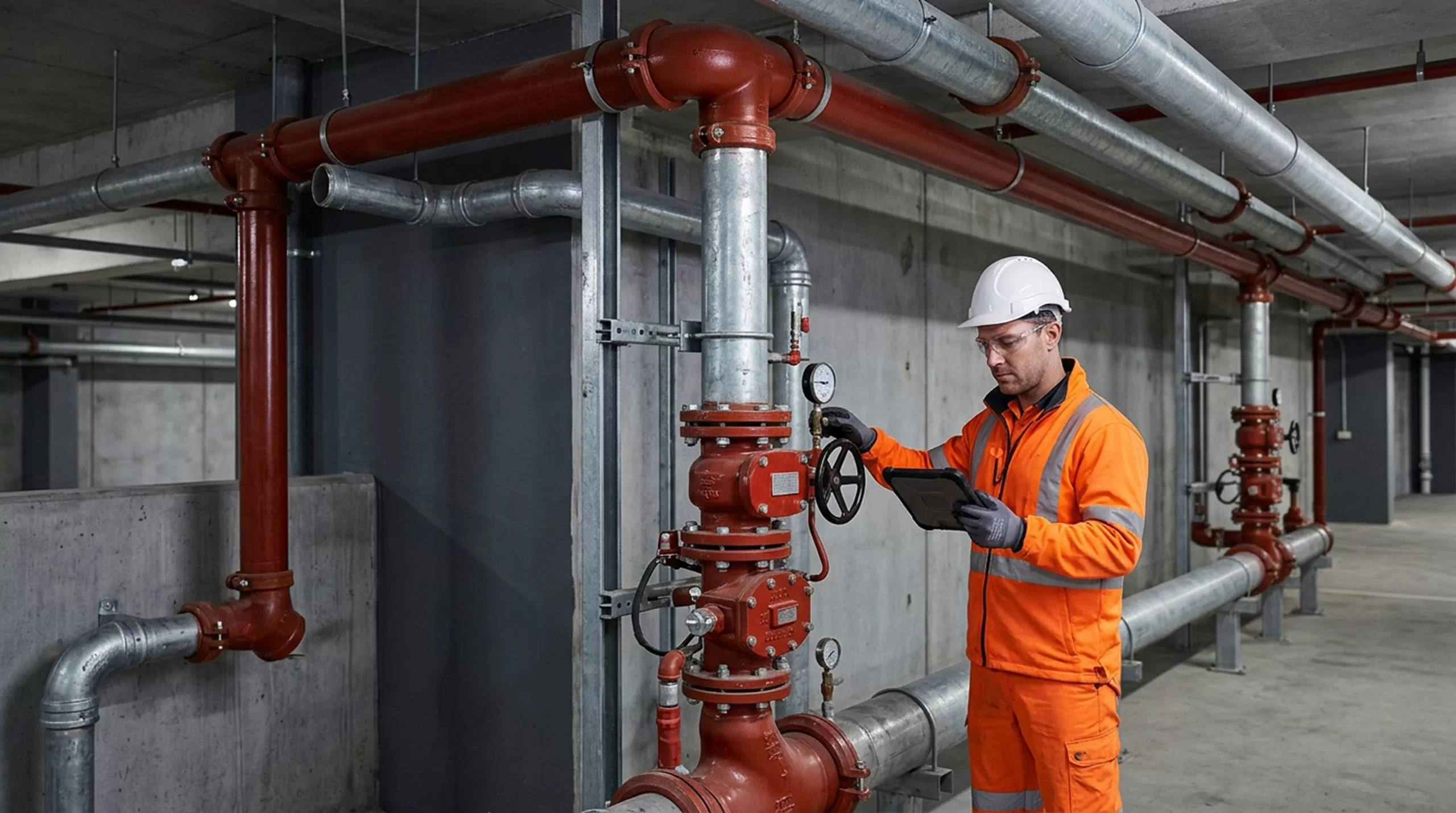 Industry_Plumbing_Hero